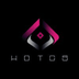 HOTCS's Logo