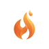HotExchangeCoin's Logo