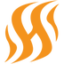 Hotmine Token's Logo