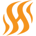 Hotmine Token's Logo