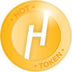 HotNow's Logo
