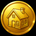Housecoin