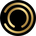 https://s1.coincarp.com/logo/1/hover.png?style=36&v=1711425104's logo