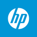 HP Tokenized Stock's Logo