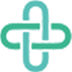 Hippocrates Chain's Logo
