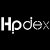 Hpdex's Logo