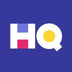 HQ Trivia's Logo