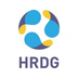 HRDGCOIN's Logo