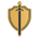 HOLY SHIELD