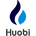 火幣積分's Logo