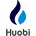 Huobi Token's logo