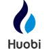 Huobi Token's Logo
