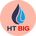 HTBIG