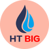 HTBIG's Logo