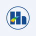 HUA HONG GRACE Tokenized Stock (01347)'s Logo