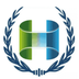 HTN Network's Logo