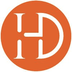 HDT's Logo