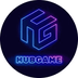 HubGame's Logo