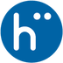 Hubii Network's Logo