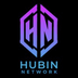 HubinNetwork's Logo