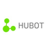 HUBOT's Logo