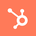 Hubspot Tokenized Stock's logo