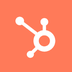 Hubspot Tokenized Stock's Logo