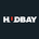 Hudbay Minerals Tokenized Stock's logo