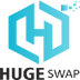 Hugeswap Defi Tracking's Logo