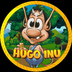 Hugo Inu's Logo