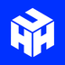 HUH Token's Logo