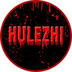 HU LE ZHI's Logo