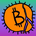 https://s1.coincarp.com/logo/1/hulvin.png?style=36&v=1713318664's logo