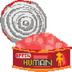 HUMAN's Logo