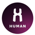 HUMAN Token's Logo