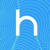 Humaniq's Logo