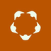 Humanity Protocol's Logo