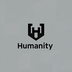 HumanityHTY's Logo