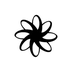 Humanoid Network by Virtuals's Logo