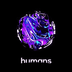 Humans's Logo