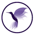 HummingBird Finance's Logo