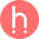 https://s1.coincarp.com/logo/1/hunt.png?style=36&v=1641202929's logo
