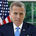 Hunter Biden 2028's logo