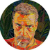 Hunter Biden's Laptop's Logo