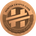 https://s1.coincarp.com/logo/1/hunter-crypto-coin.png?style=36&v=1648718505's logo