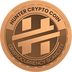 Hunter Crypto Coin's Logo