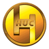 HunterCoin's Logo