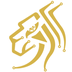 Hunter King Token's Logo
