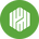 Huntington Bancshares Inc Tokenized Stock's logo
