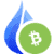 Huobi Bitcoin Cash's Logo